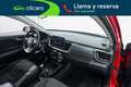Kia Stonic 1.0 T-GDi MHEV Drive 100 Rojo - thumbnail 33