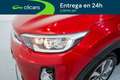 Kia Stonic 1.0 T-GDi MHEV Drive 100 Rojo - thumbnail 10