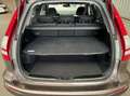 Honda CR-V 2.0 Elegance A/T | Trekhaak | Onderhoud | 2 Sets V Brun - thumbnail 10