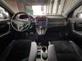 Honda CR-V 2.0 Elegance A/T | Trekhaak | Onderhoud | 2 Sets V Brun - thumbnail 13