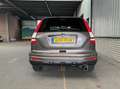 Honda CR-V 2.0 Elegance A/T | Trekhaak | Onderhoud | 2 Sets V Brun - thumbnail 9