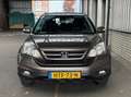 Honda CR-V 2.0 Elegance A/T | Trekhaak | Onderhoud | 2 Sets V Brun - thumbnail 8