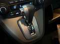 Honda CR-V 2.0 Elegance A/T | Trekhaak | Onderhoud | 2 Sets V Brun - thumbnail 21