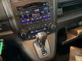 Honda CR-V 2.0 Elegance A/T | Trekhaak | Onderhoud | 2 Sets V Brun - thumbnail 20