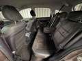 Honda CR-V 2.0 Elegance A/T | Trekhaak | Onderhoud | 2 Sets V Brun - thumbnail 12