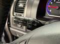 Honda CR-V 2.0 Elegance A/T | Trekhaak | Onderhoud | 2 Sets V Brun - thumbnail 18