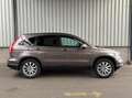 Honda CR-V 2.0 Elegance A/T | Trekhaak | Onderhoud | 2 Sets V Brun - thumbnail 6