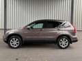 Honda CR-V 2.0 Elegance A/T | Trekhaak | Onderhoud | 2 Sets V Bruin - thumbnail 24