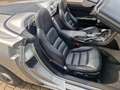 Corvette C6 6.2 V8 Cabrio Autom. LS3 Deutsch/EU/Friedrich Plateado - thumbnail 11