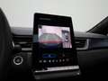 Renault Captur 1.3 mild hybrid Esprit Alpine 160pk | Glazen schui Bleu - thumbnail 16