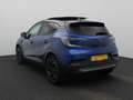Renault Captur 1.3 mild hybrid Esprit Alpine 160pk | Glazen schui Bleu - thumbnail 2