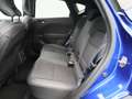 Renault Captur 1.3 mild hybrid Esprit Alpine 160pk | Glazen schui Bleu - thumbnail 9