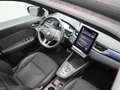 Renault Captur 1.3 mild hybrid Esprit Alpine 160pk | Glazen schui Bleu - thumbnail 32