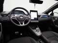 Renault Captur 1.3 mild hybrid Esprit Alpine 160pk | Glazen schui Bleu - thumbnail 7