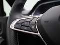 Renault Captur 1.3 mild hybrid Esprit Alpine 160pk | Glazen schui Bleu - thumbnail 19