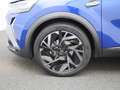Renault Captur 1.3 mild hybrid Esprit Alpine 160pk | Glazen schui Bleu - thumbnail 12