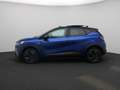 Renault Captur 1.3 mild hybrid Esprit Alpine 160pk | Glazen schui Bleu - thumbnail 4