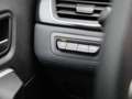 Renault Captur 1.3 mild hybrid Esprit Alpine 160pk | Glazen schui Bleu - thumbnail 23