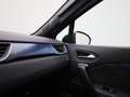 Renault Captur 1.3 mild hybrid Esprit Alpine 160pk | Glazen schui Bleu - thumbnail 26