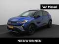 Renault Captur 1.3 mild hybrid Esprit Alpine 160pk | Glazen schui Bleu - thumbnail 1