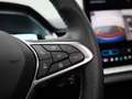Renault Captur 1.3 mild hybrid Esprit Alpine 160pk | Glazen schui Bleu - thumbnail 20
