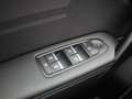 Renault Captur 1.3 mild hybrid Esprit Alpine 160pk | Glazen schui Bleu - thumbnail 25