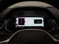 Renault Captur 1.3 mild hybrid Esprit Alpine 160pk | Glazen schui Bleu - thumbnail 14