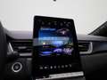 Renault Captur 1.3 mild hybrid Esprit Alpine 160pk | Glazen schui Bleu - thumbnail 28