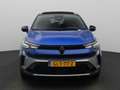 Renault Captur 1.3 mild hybrid Esprit Alpine 160pk | Glazen schui Bleu - thumbnail 3