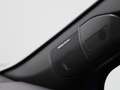 Renault Captur 1.3 mild hybrid Esprit Alpine 160pk | Glazen schui Bleu - thumbnail 24