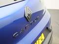 Renault Captur 1.3 mild hybrid Esprit Alpine 160pk | Glazen schui Bleu - thumbnail 31