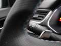 Renault Captur 1.3 mild hybrid Esprit Alpine 160pk | Glazen schui Bleu - thumbnail 22