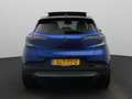 Renault Captur 1.3 mild hybrid Esprit Alpine 160pk | Glazen schui Bleu - thumbnail 5