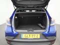 Renault Captur 1.3 mild hybrid Esprit Alpine 160pk | Glazen schui Bleu - thumbnail 10