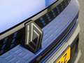Renault Captur 1.3 mild hybrid Esprit Alpine 160pk | Glazen schui Bleu - thumbnail 33