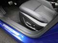 Renault Captur 1.3 mild hybrid Esprit Alpine 160pk | Glazen schui Bleu - thumbnail 29