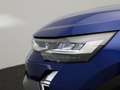 Renault Captur 1.3 mild hybrid Esprit Alpine 160pk | Glazen schui Bleu - thumbnail 13