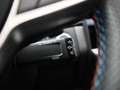 Renault Captur 1.3 mild hybrid Esprit Alpine 160pk | Glazen schui Bleu - thumbnail 21