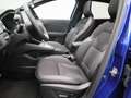 Renault Captur 1.3 mild hybrid Esprit Alpine 160pk | Glazen schui Bleu - thumbnail 8