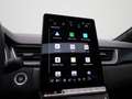 Renault Captur 1.3 mild hybrid Esprit Alpine 160pk | Glazen schui Bleu - thumbnail 27