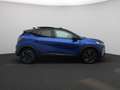 Renault Captur 1.3 mild hybrid Esprit Alpine 160pk | Glazen schui Bleu - thumbnail 6