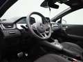 Renault Captur 1.3 mild hybrid Esprit Alpine 160pk | Glazen schui Bleu - thumbnail 30