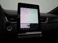 Renault Captur 1.3 mild hybrid Esprit Alpine 160pk | Glazen schui Bleu - thumbnail 15