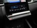 Renault Captur 1.3 mild hybrid Esprit Alpine 160pk | Glazen schui Bleu - thumbnail 17