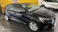 Renault Clio 1.0 TCe 90ch Business -21N - thumbnail 6