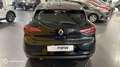 Renault Clio 1.0 TCe 90ch Business -21N - thumbnail 4