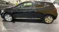 Renault Clio 1.0 TCe 90ch Business -21N - thumbnail 3