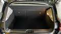 Renault Clio 1.0 TCe 90ch Business -21N - thumbnail 10
