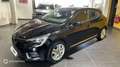Renault Clio 1.0 TCe 90ch Business -21N - thumbnail 1