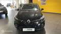 Renault Clio 1.0 TCe 90ch Business -21N - thumbnail 5